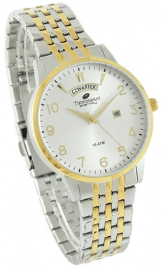 Zegarek Timemaster 275/04