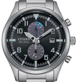 Zegarek Citizen Eco-Drive CA7028-81E