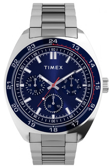 Zegarek Timex Weston Chronograph TW2Y22700