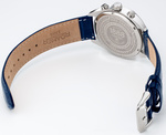 Zegarek Roamer Pro Chrono 993819 41 45 02