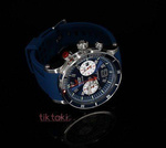 Zegarek Vostok Europe Anchar 6S21/510A583B