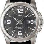 Zegarek Casio Classic MTP-1314PL-8AVEF