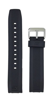 Pasek do zegarka Casio EQS-500C (10360106)