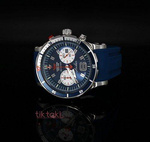 Zegarek Vostok Europe Anchar 6S21/510A583B