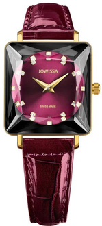 Zegarek Jowissa Facet Princess J8.062.M