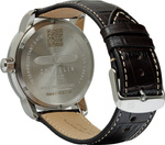 Zegarek Zeppelin LZ127 Graf Zeppelin GMT 7642-5