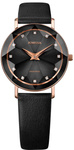 Zegarek Jowissa Facet J5.606.M