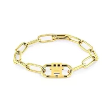 Bransoletka Tommy Hilfiger Monogram 2780722