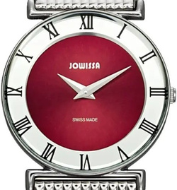 Zegarek Jowissa Roma J2.072.M