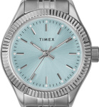Zegarek Timex Legacy Mini TW2W90700