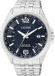 Zegarek Citizen Eco-Drive Radio Controlled CB0010-88L
