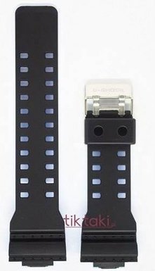 Pasek do zegarka Casio GA-110LN-1A (10540143)