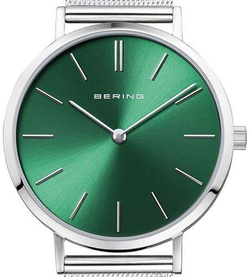 Zegarek Bering Classic 14134-008