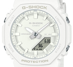 Zegarek Casio G-Shock GMA-P2100-7AER