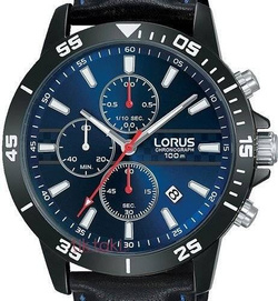 Zegarek Lorus RM311FX9