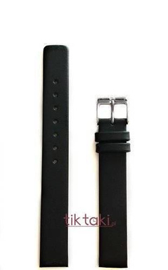 Pasek do zegarka Skagen 358XSSLBC