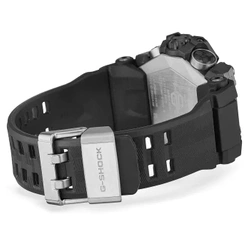 Zegarek Casio G-Shock Mudmaster GWG-B1000-1AER