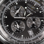 Zegarek Zeppelin 100 Jahre 7680-2