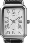 Zegarek Timex Dress TW2Y00800