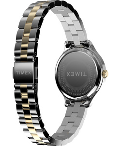 Zegarek Timex Peyton TW2W98100