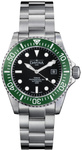 Zegarek Davosa Ternos Proffesional Automatic 16153870