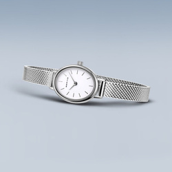 Zegarek Bering Classic 11020-004