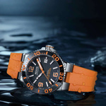 Zegarek Epos Sportive Diver 3441.131.99.52.52