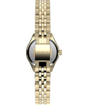 Zegarek Timex Legacy Mini TW2W91000
