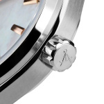 Zegarek Atlantic Seawave 39365.41.01R