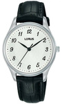 Zegarek Lorus Ladies RG231UX9