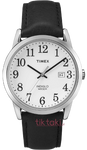 Zegarek Timex Easy Rader TW2P75600