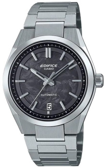 Zegarek Casio Edifice EFK-100CD-1A