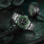 Zegarek Davosa Ternos Proffesional Automatic 16153870