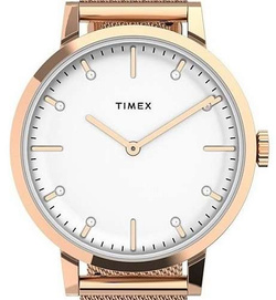 Zegarek Timex Midtown TW2V37100