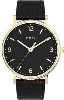 Zegarek Timex Southview TW2U67600