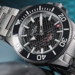 Zegarek Davosa Argonautic 41 Shark Diver 161.541.50