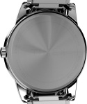 Zegarek Timex Easy Reader TW2W52200