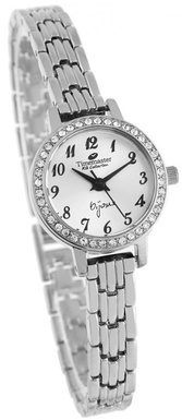 Zegarek Timemaster 070/381*