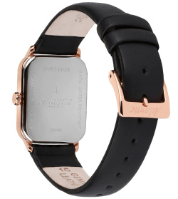 Zegarek Atlantic Elegance Belle 30040.44.09L