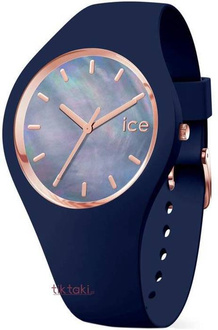 Zegarek ICE Pearl Twilight- Medium 017127