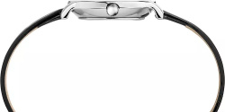 Zegarek Timex Milano Oval TW2R94500