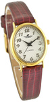 Zegarek Timemaster Classic 026/71