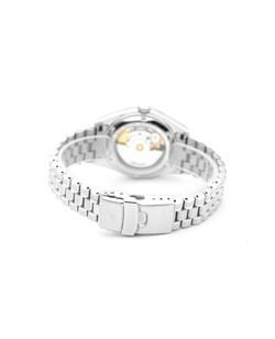 Zegarek Adriatica  Automatic Diamonds  A3198.5185DA 