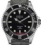 Zegarek Davosa Ternos Sixties Automatic 16152555