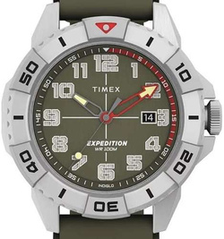 Zegarek Timex Expedition North Ridge TW2V40700