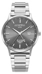 Zegarek Roamer R-Line GMT 990987 41 55 05