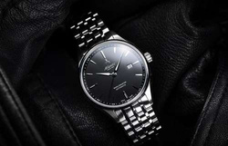 Zegarek Atlantic Worldmaster  Automatic 52759.41.61SM