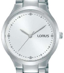 Zegarek Lorus Ladies RG271UX9