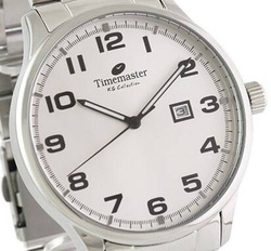 Zegarek Timemaster Classic 255/12