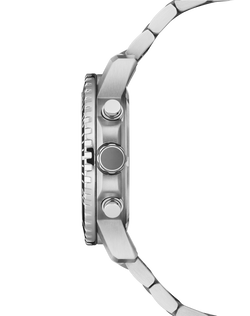 Zegarek Swiss Military by Chrono SMS34113.01 Solar Sport